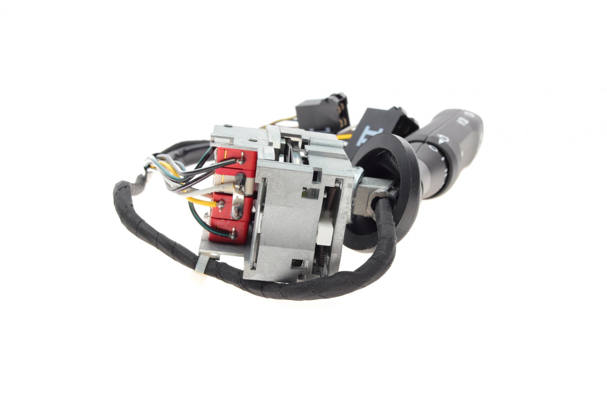 15257 FEBI BILSTEIN